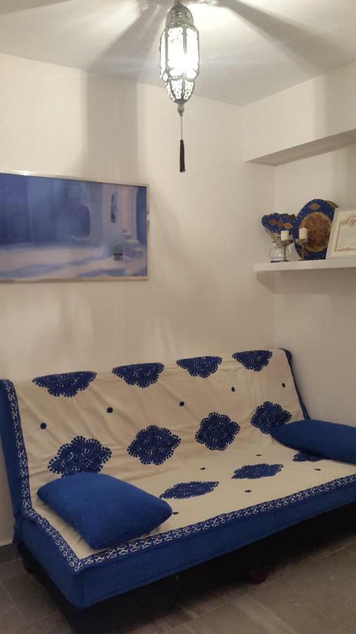 Magnifico Piso En Nerja Apartment ภายนอก รูปภาพ